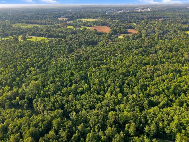 Land for sale in Jemison, Chilton County