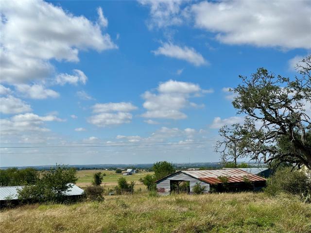 Land for sale in Williamson, Texas