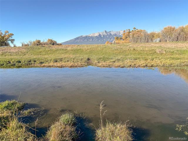 Farm for sale in Blanca, Colorado