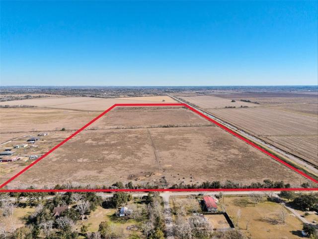 Property for sale in Alvin, Texas