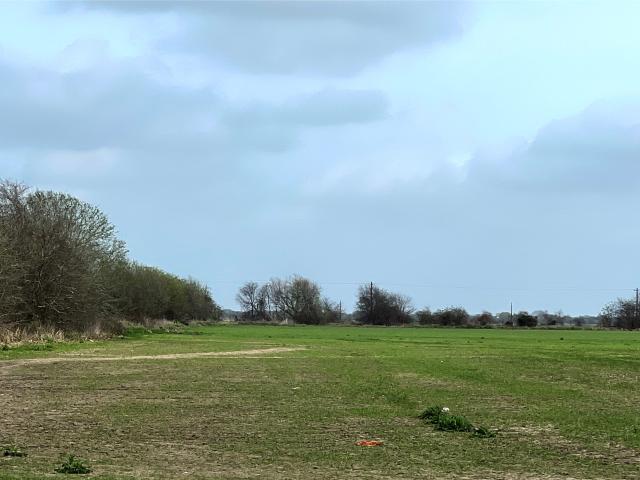 Land for sale in Garwood, Colorado County