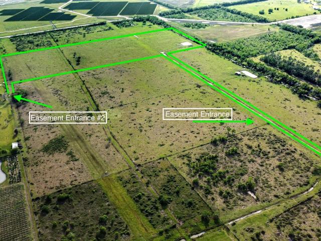 Land for sale in Liverpool, Texas