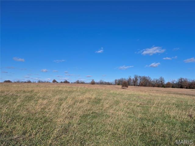 Land for sale in Callaway, Missouri