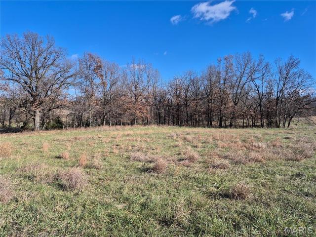 Land for sale in Callaway, Missouri