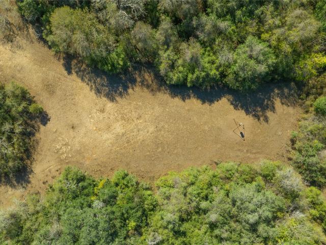 Land for sale in Edna, Texas