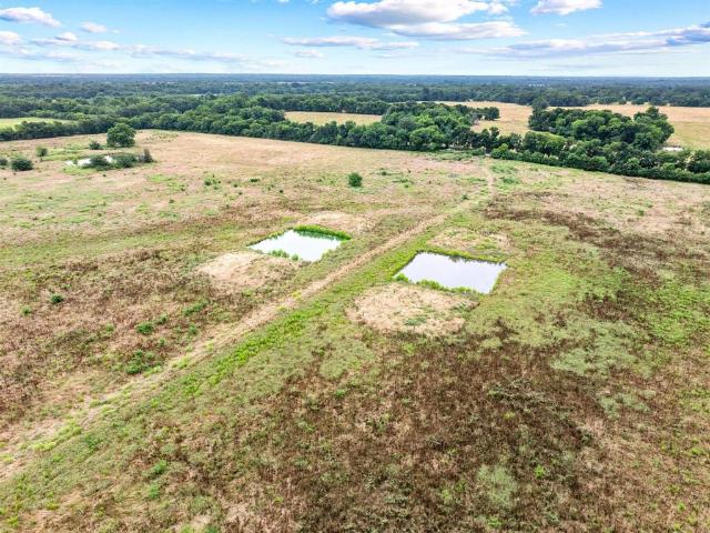 Property for sale in Delta, Texas