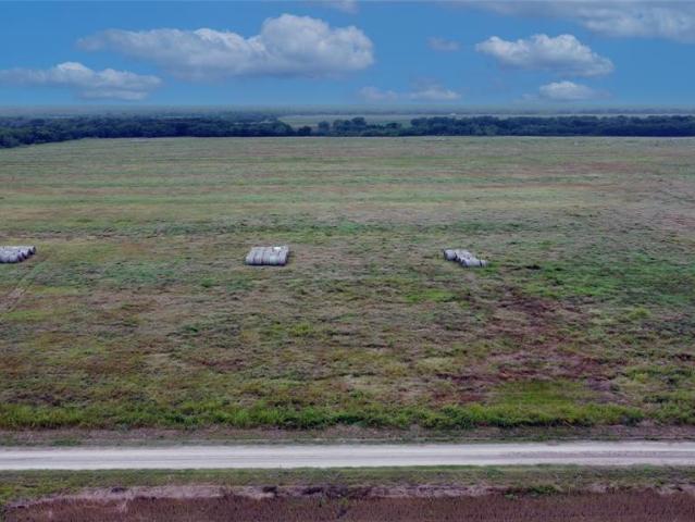 Property for sale in Delta, Texas