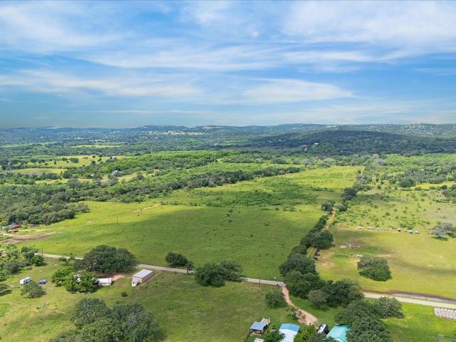 Farm for sale in Llano, Texas