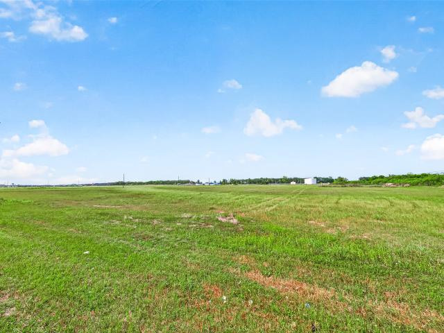 Land for sale in Wharton, Texas