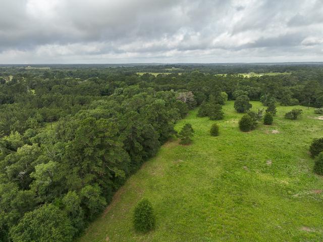Land for sale in Grimes, Texas