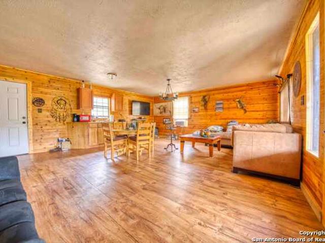 Land for sale in Medina, Texas