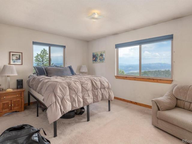 House for sale in Chaffee, Colorado