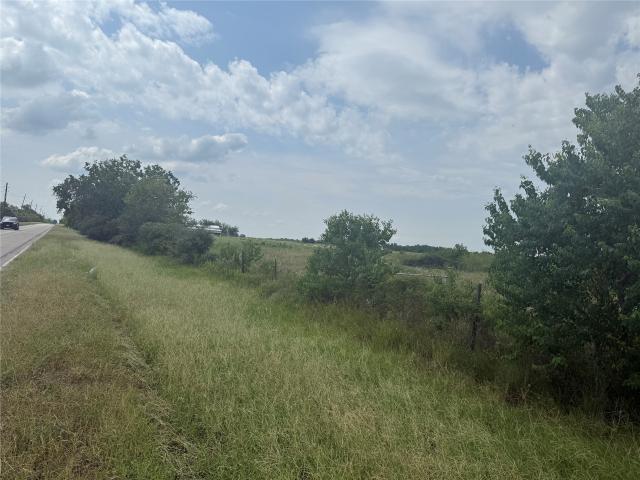 Land for sale in Damon, Texas