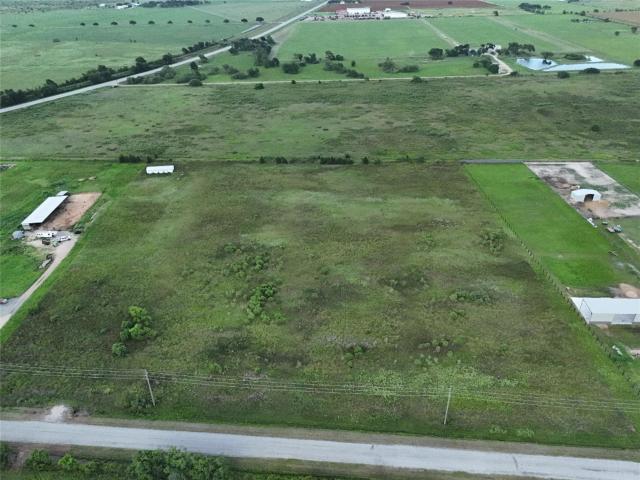 Land for sale in East Bernard, Texas