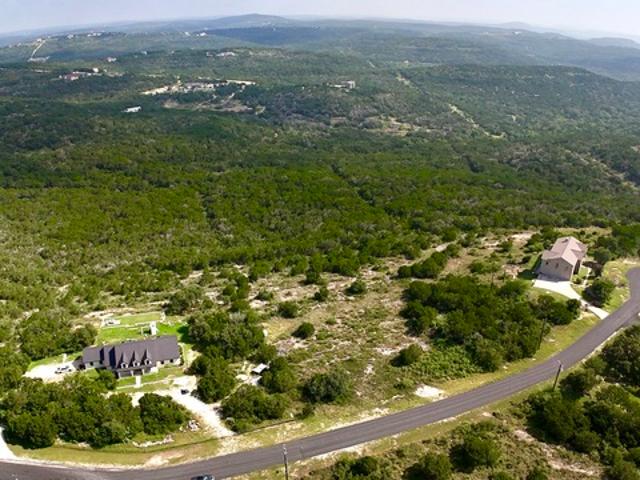 Land for sale in Medina, Texas