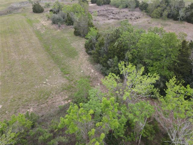 Property for sale in Wharton, Texas