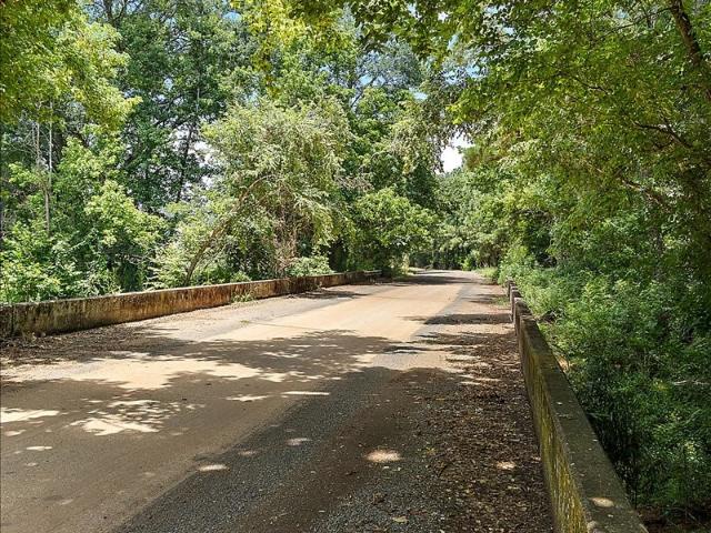 Land for sale in Nacogdoches