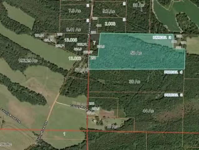 House for rent in Selma, Alabama