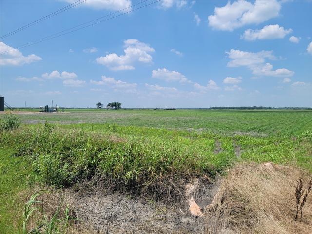 Land for sale in Wharton, Texas