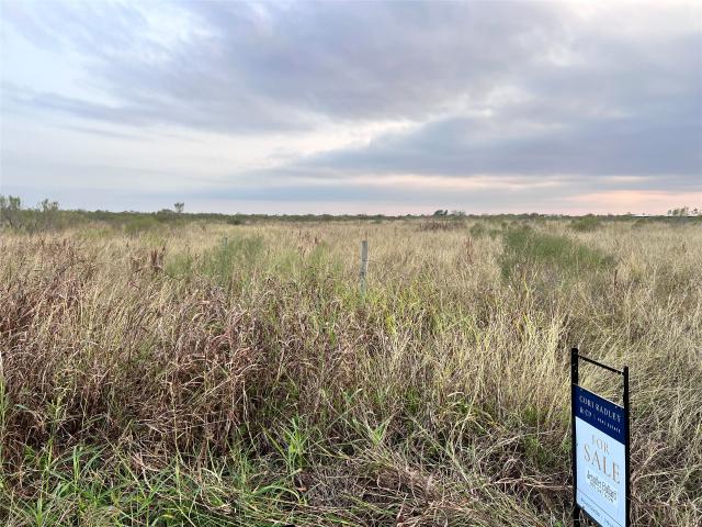 Land for sale in Wharton, Texas