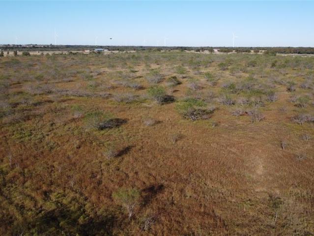 Property for sale in Mount Calm, Texas