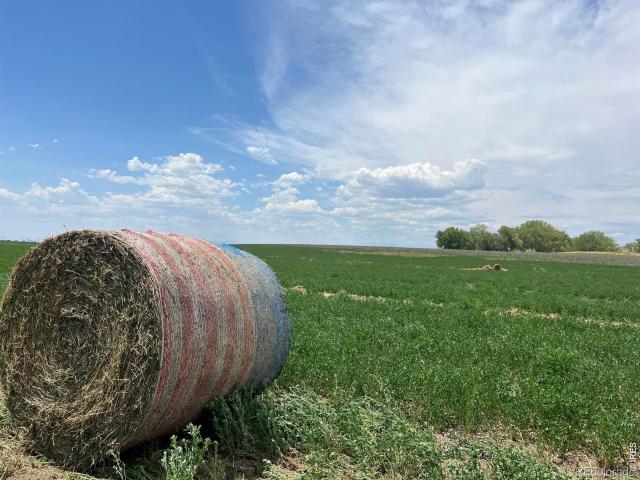 Land for sale in Platteville, Colorado
