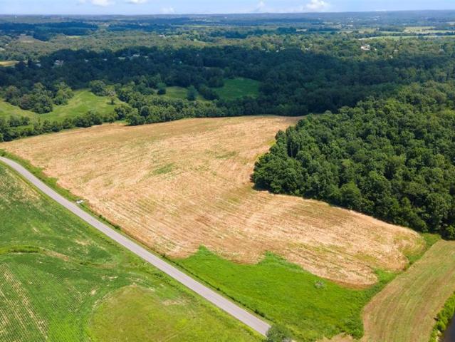 Land for sale in Jackson, Missouri