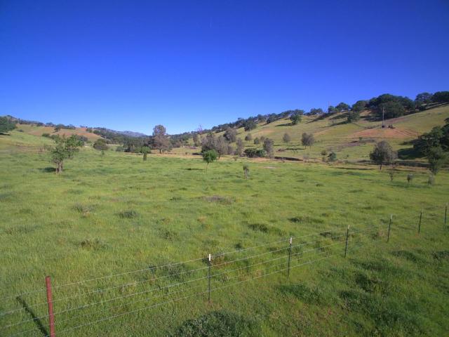 Land for sale in Yolo, California
