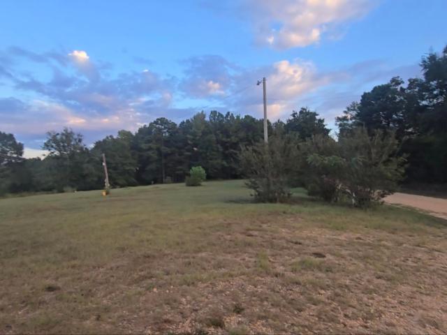 Land for sale in Maplesville, Chilton County