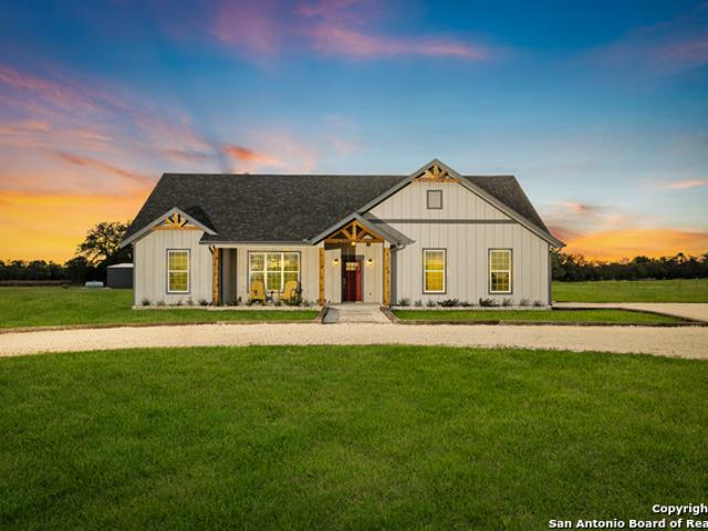 House for sale in Hondo
