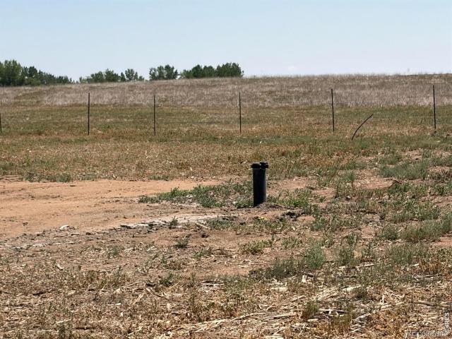Land for sale in Platteville, Colorado