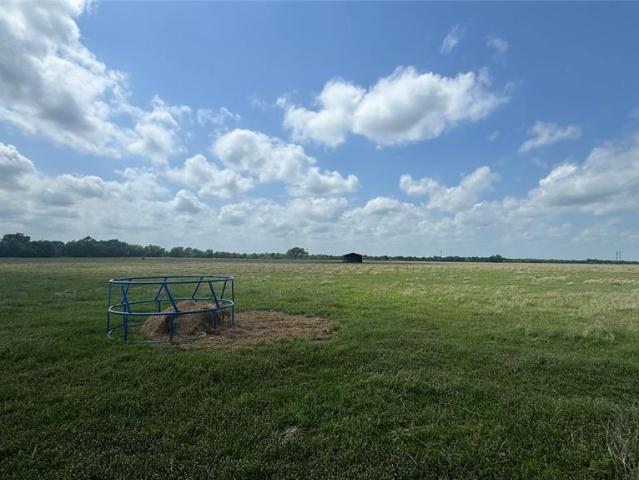 Property for sale in Wills Point, Texas