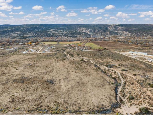 Property for sale in New Mexico