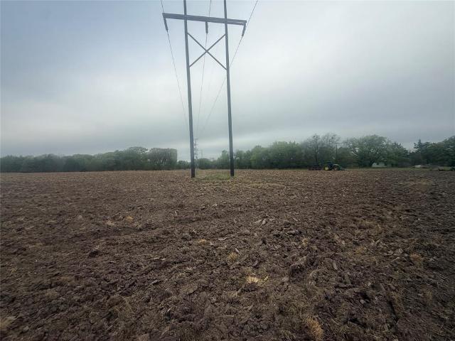 Land for sale in Fannin, Texas