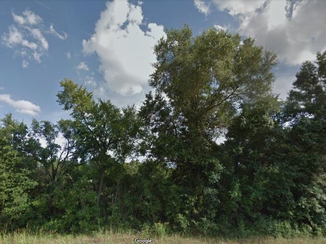 Land for sale in Leon, Texas