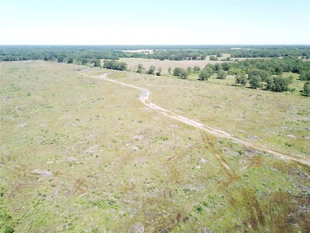 Property for sale in De Kalb, Texas