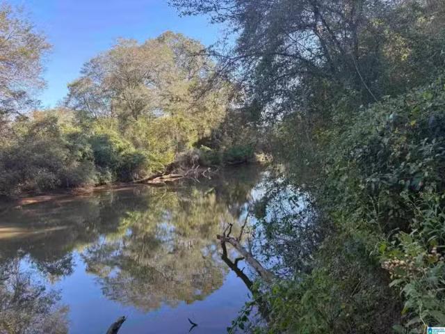 House for rent in Valley, Alabama