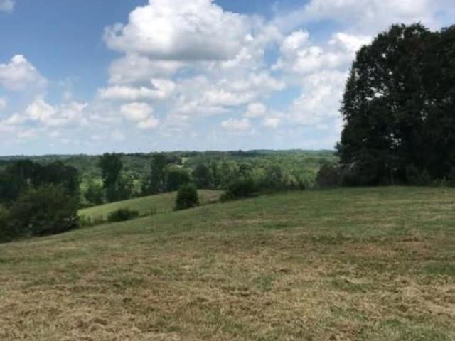 Land for sale in Clanton, Chilton County