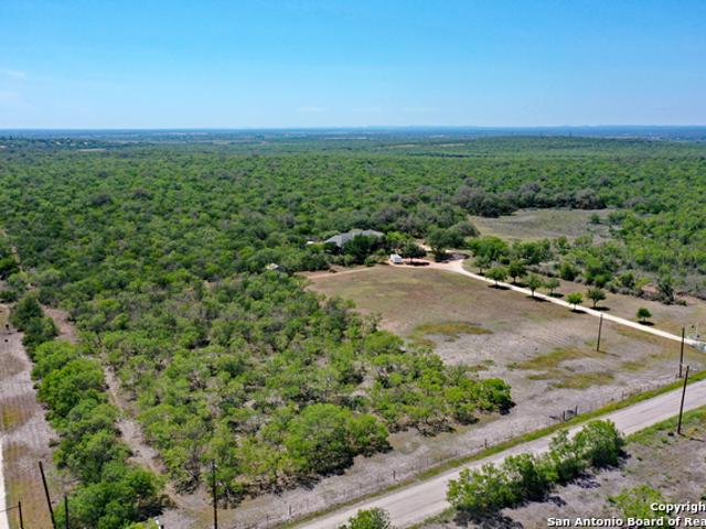 Land for sale in Hondo