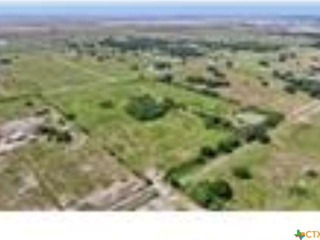 Farm for sale in Blessing, Texas