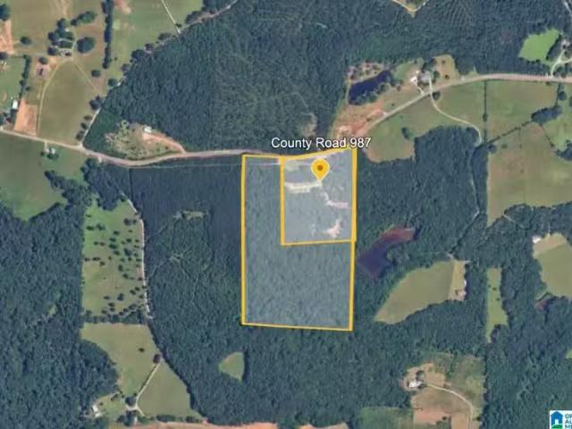 House for rent in Alabaster