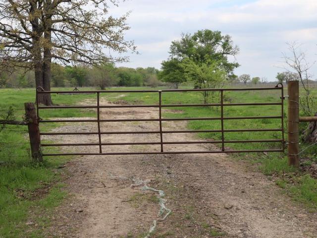 Land for sale in Sulphur Springs, Texas