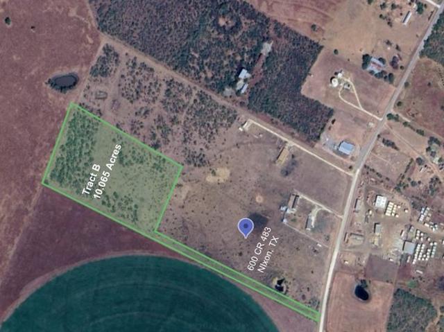 House for rent in Nixon, Texas