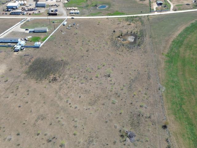Property for sale in Nixon, Texas
