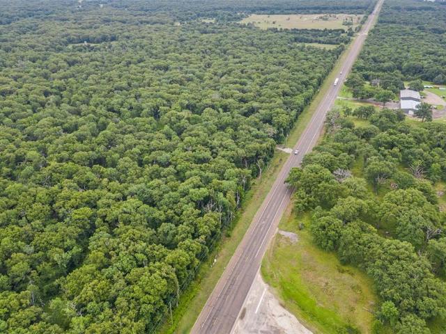 Property for sale in Athens, Texas