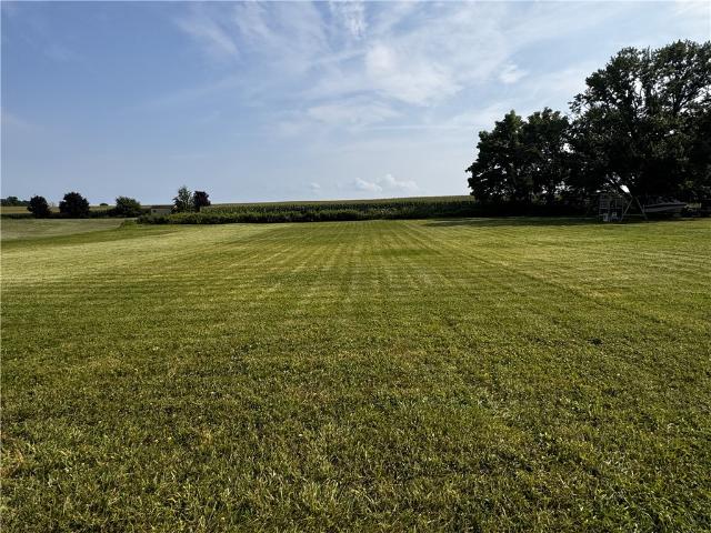 Land for sale in Phelps, New York