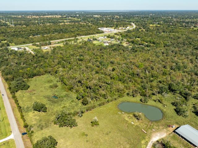 Land for sale in Winters, Runnels County