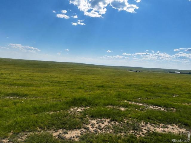 Land for sale in Ault, Colorado