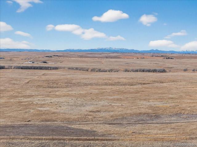 Property for sale in Kiowa, Colorado