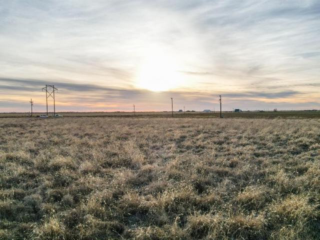 Land for sale in Shallowater, Texas